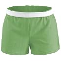 Soffe Juniors' Authentic Short