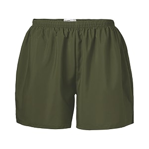 Soffe Performance Short