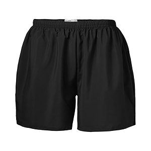 Soffe Performance Short