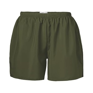 Soffe Performance Short
