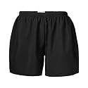 Soffe Performance Short