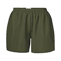 Soffe Performance Short