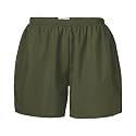 Soffe Performance Short