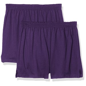 soffe youth girls39 authentic soffe shorts