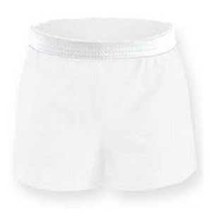 soffe youth girls39 authentic soffe shorts