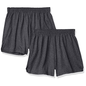 soffe youth girls39 authentic soffe shorts