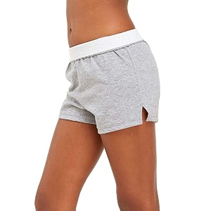 soffe youth girls39 authentic soffe shorts