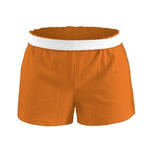 soffe youth girls39 authentic soffe shorts