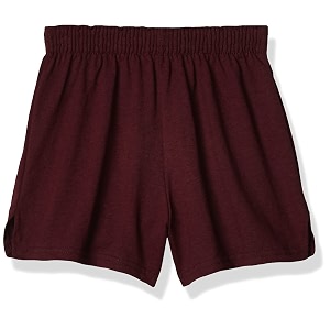 soffe youth girls39 authentic soffe shorts
