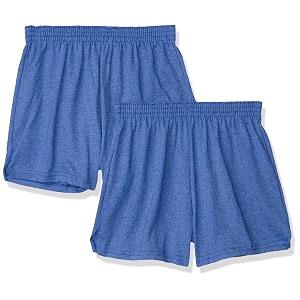 soffe youth girls39 authentic soffe shorts