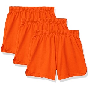 soffe youth girls39 authentic soffe shorts