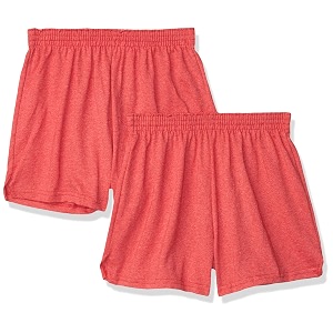 soffe youth girls39 authentic soffe shorts