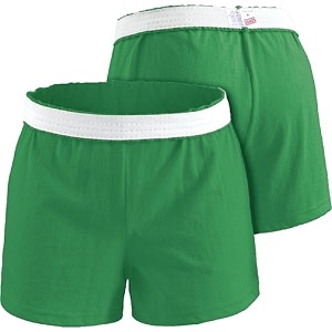 soffe youth girls39 authentic soffe shorts