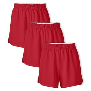 soffe youth girls39 authentic soffe shorts