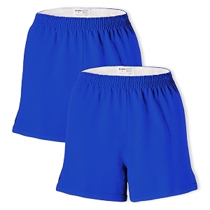 soffe youth girls39 authentic soffe shorts