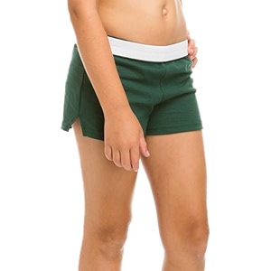 soffe youth girls39 authentic soffe shorts