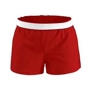 soffe youth girls39 authentic soffe shorts