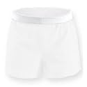 Soffe Youth Girls' Authentic Soffe Shorts
