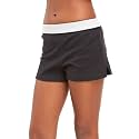 Soffe Youth Girls' Authentic Soffe Shorts