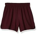 Soffe Youth Girls' Authentic Soffe Shorts
