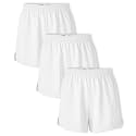 Soffe Youth Girls' Authentic Soffe Shorts
