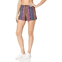 Soffe Youth Girls' Authentic Soffe Shorts