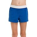 Soffe Youth Girls' Authentic Soffe Shorts