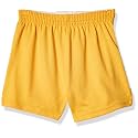 Soffe Youth Girls' Authentic Soffe Shorts