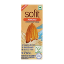 Sofit Unsweetend Almond Drink