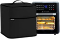 Sofroz Cooker Cover