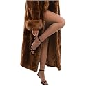 sofsy Italian Rip-Resistant 40 Den Opaque Tights for Women