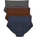 Soft amp Comfy Hipster Panties for Women