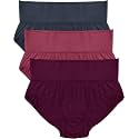 Soft amp Comfy Hipster Panties for Women