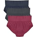 Soft amp Comfy Hipster Panties for Women