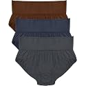 Soft amp Comfy Hipster Panties for Women