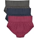 Soft amp Comfy Hipster Panties for Women