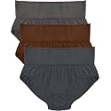 Soft amp Comfy Hipster Panties for Women