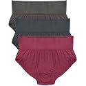 Soft amp Comfy Hipster Panties for Women