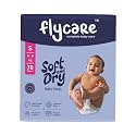 Soft amp Dry Baby Pant Style Diaper