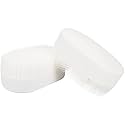 Soft Bristle Laundry Cleaning Brush - for Stains, Clothes, Shoe - Gentle Scrub Brush with Comfortable Grip - 2 Pack