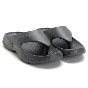 Soft EVA Slippers for Men Casual