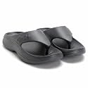 Soft EVA Slippers for Men Casual