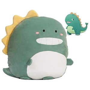 soft flat whale plush hugging pillow cute blue whale stuffed animal plushies toys kids anime cushion for birthday valentine39s day christmas165 inch