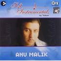 Soft Instrumentals: Anu Malik