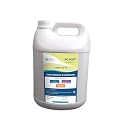 Soft Lemon Fabric Softener and Conditioner 5L