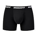 Soft Modal Boxer Trunk Full Thigh