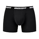 Soft Modal Boxer Trunk Full Thigh