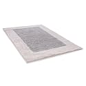 Soft Modern Shag Area Rugs Fluffy Living