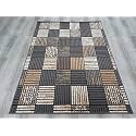 Soft Modern Washable Beautiful Acrylic Rugs for