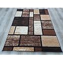Soft Modern Washable Beautiful Acrylic Rugs for